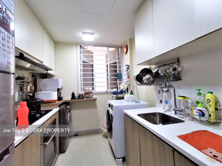 Lake Life (D22), Condominium #329607001